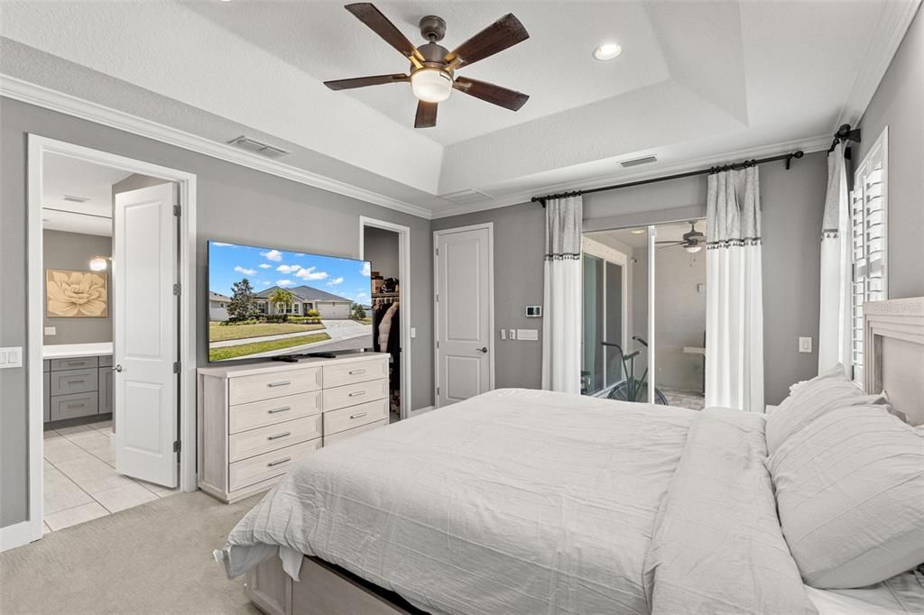 For Sale: $485,000 (4 beds, 3 baths, 2364 Square Feet)