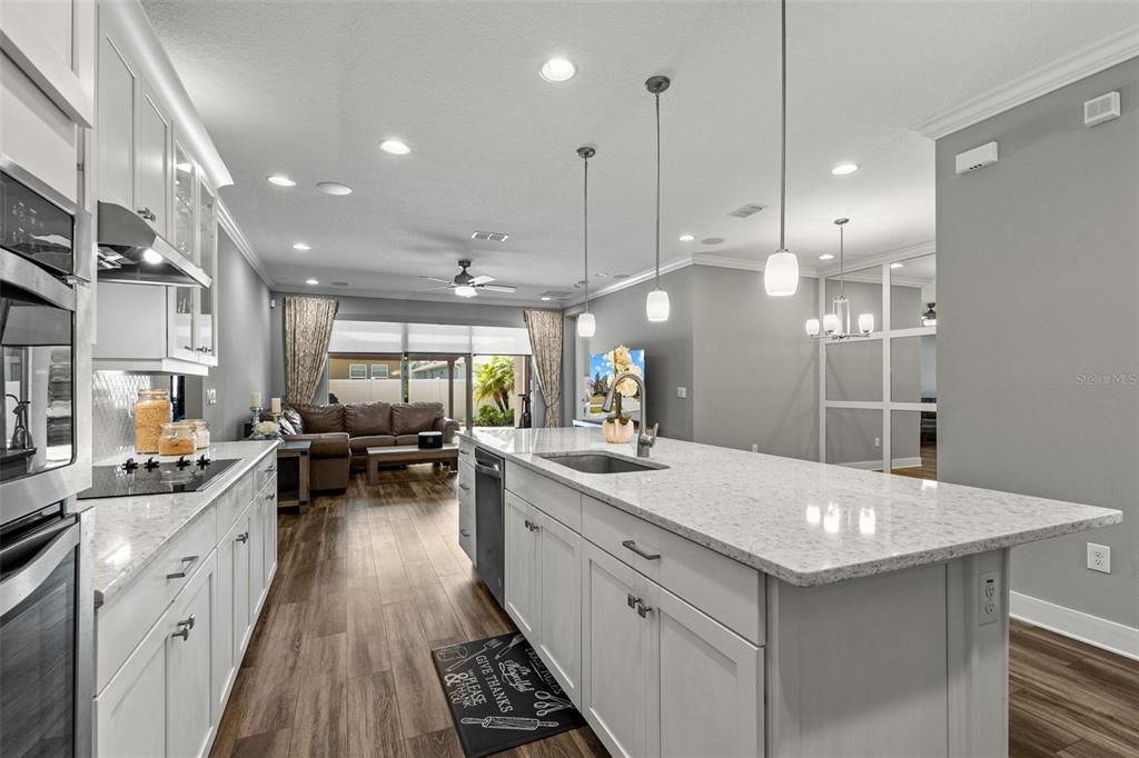 For Sale: $485,000 (4 beds, 3 baths, 2364 Square Feet)