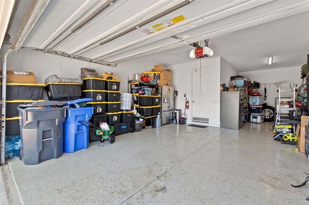 For Sale: $485,000 (4 beds, 3 baths, 2364 Square Feet)
