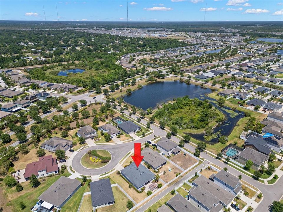 For Sale: $485,000 (4 beds, 3 baths, 2364 Square Feet)