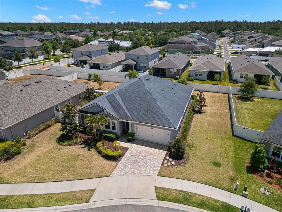 For Sale: $485,000 (4 beds, 3 baths, 2364 Square Feet)