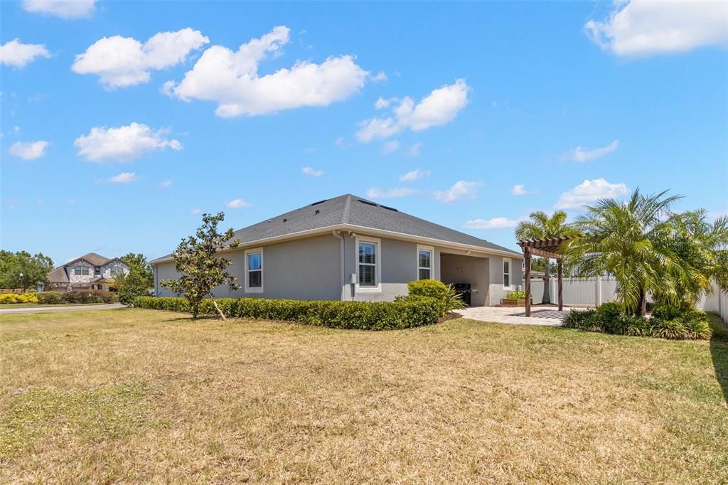 For Sale: $485,000 (4 beds, 3 baths, 2364 Square Feet)