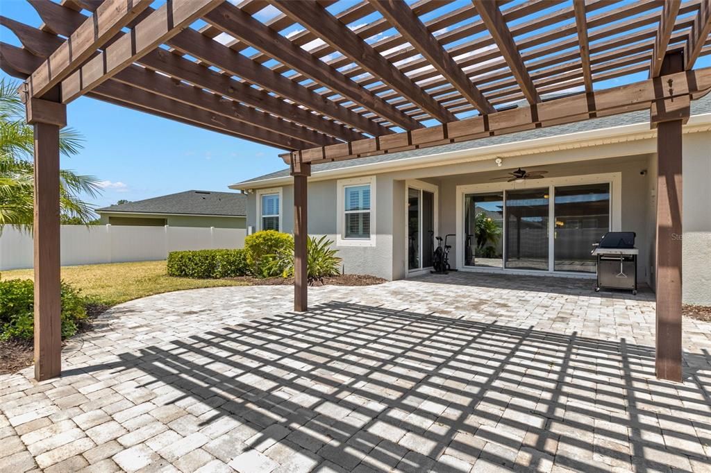 For Sale: $485,000 (4 beds, 3 baths, 2364 Square Feet)
