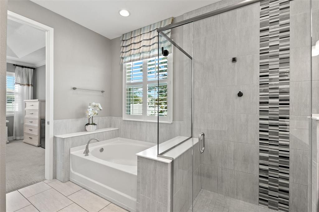 For Sale: $485,000 (4 beds, 3 baths, 2364 Square Feet)