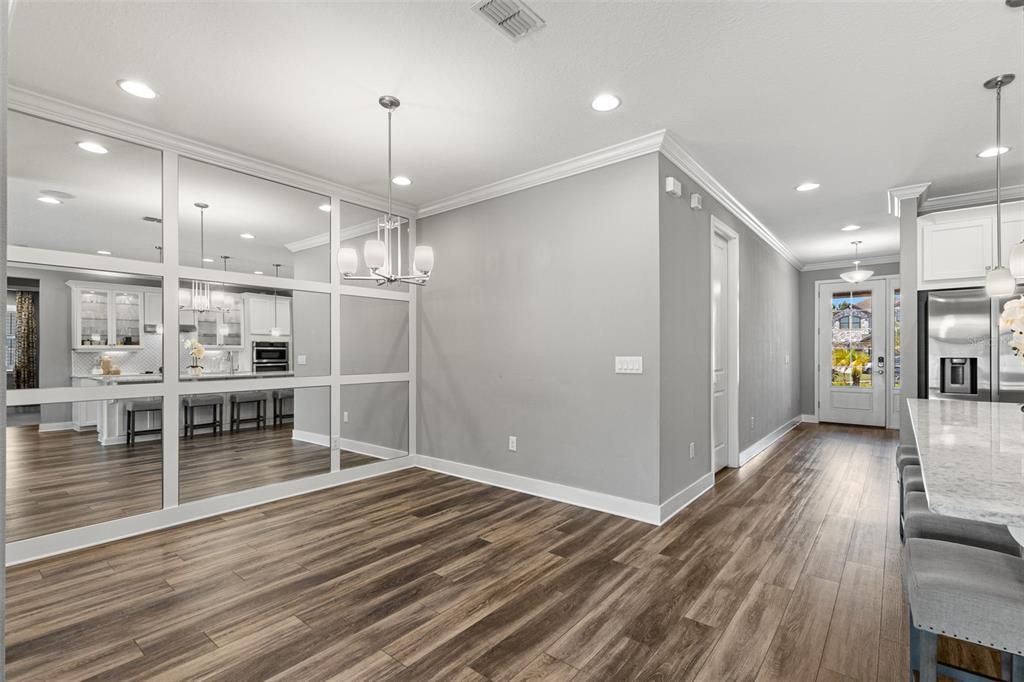 For Sale: $485,000 (4 beds, 3 baths, 2364 Square Feet)