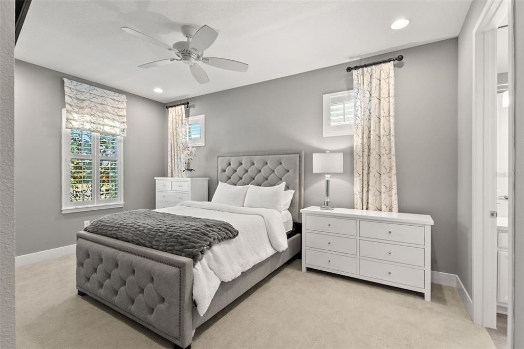For Sale: $485,000 (4 beds, 3 baths, 2364 Square Feet)