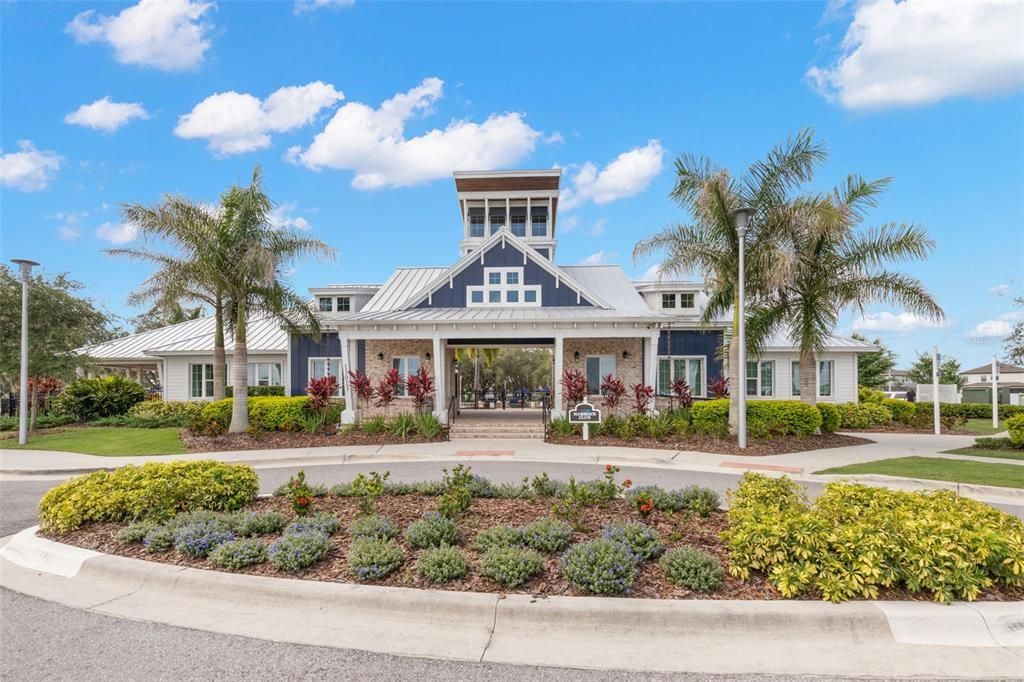 For Sale: $485,000 (4 beds, 3 baths, 2364 Square Feet)