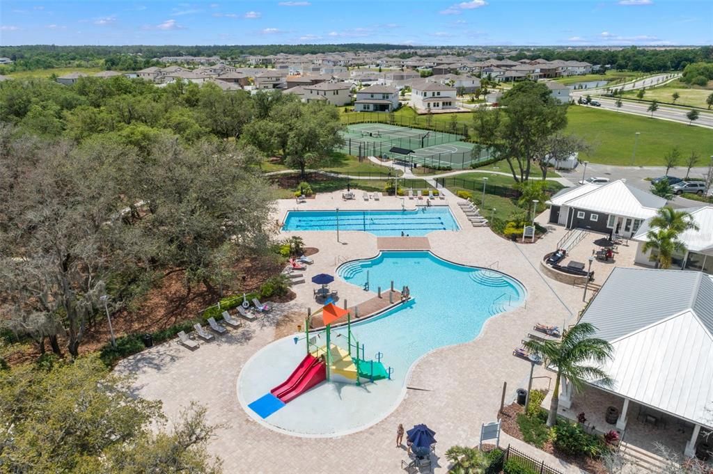 For Sale: $485,000 (4 beds, 3 baths, 2364 Square Feet)