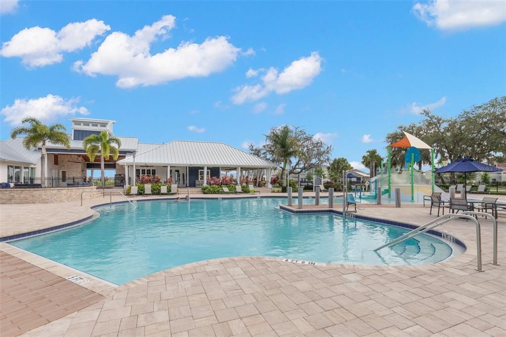 For Sale: $485,000 (4 beds, 3 baths, 2364 Square Feet)