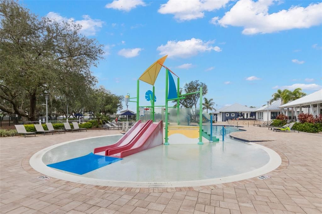For Sale: $485,000 (4 beds, 3 baths, 2364 Square Feet)