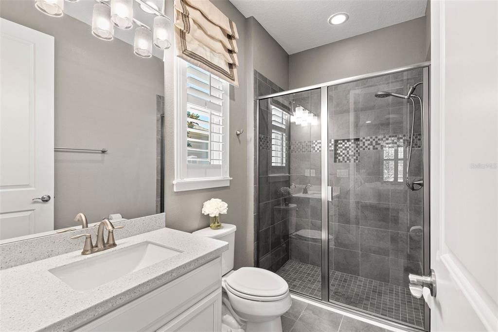 For Sale: $485,000 (4 beds, 3 baths, 2364 Square Feet)