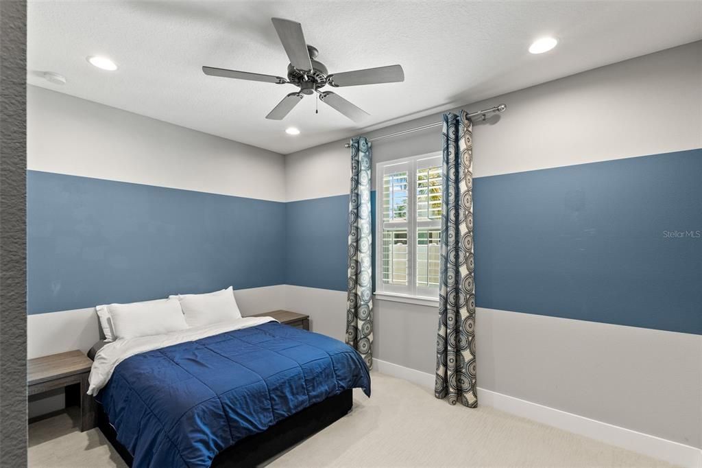 For Sale: $485,000 (4 beds, 3 baths, 2364 Square Feet)