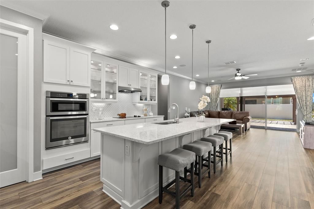For Sale: $485,000 (4 beds, 3 baths, 2364 Square Feet)