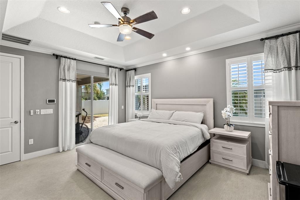 For Sale: $485,000 (4 beds, 3 baths, 2364 Square Feet)