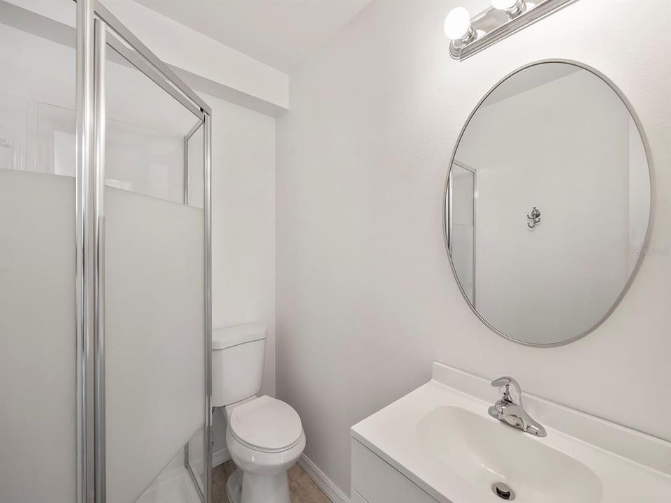 В аренду: $1,700 (2 спален, 2 ванн, 952 Квадратных фут)