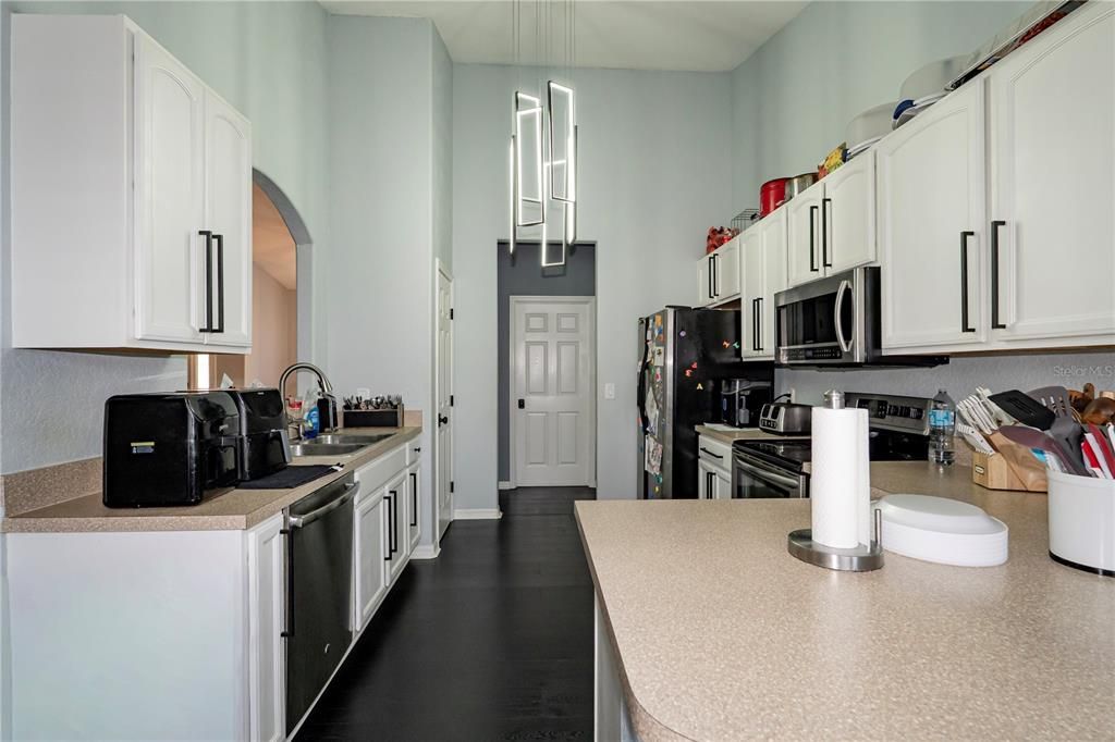 En Venta: $379,999 (4 camas, 2 baños, 2262 Pies cuadrados)