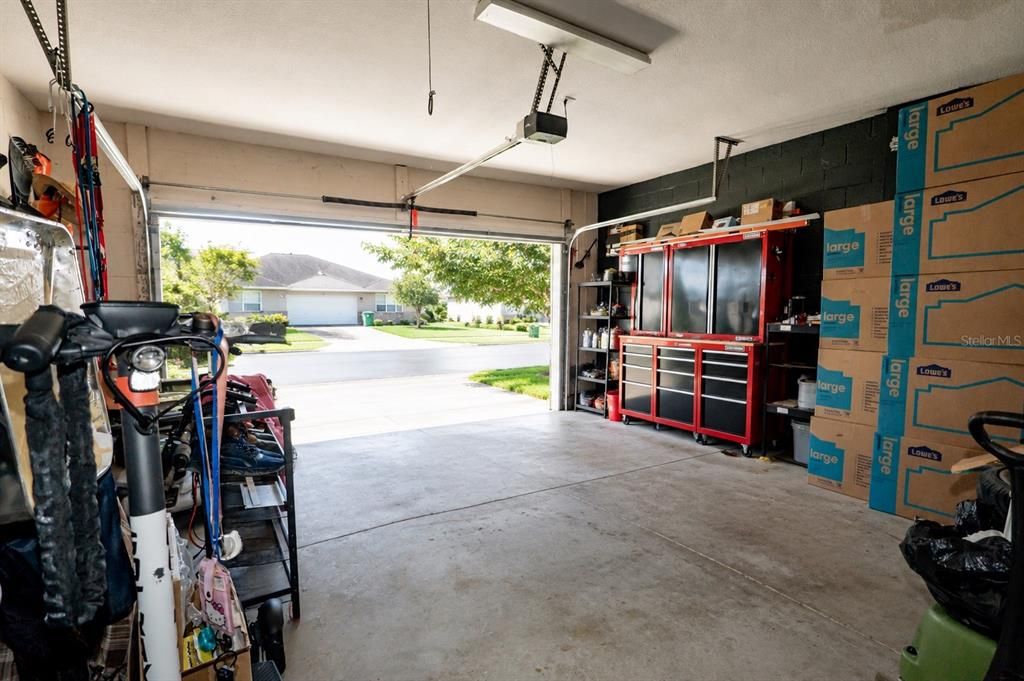 En Venta: $379,999 (4 camas, 2 baños, 2262 Pies cuadrados)
