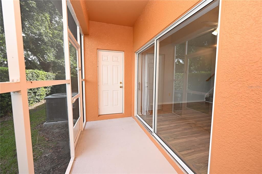 For Rent: $1,800 (4 beds, 3 baths, 1479 Square Feet)