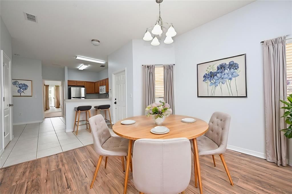 For Rent: $1,800 (4 beds, 3 baths, 1479 Square Feet)