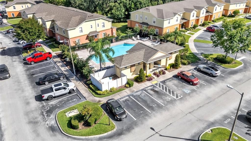 For Rent: $1,800 (4 beds, 3 baths, 1479 Square Feet)