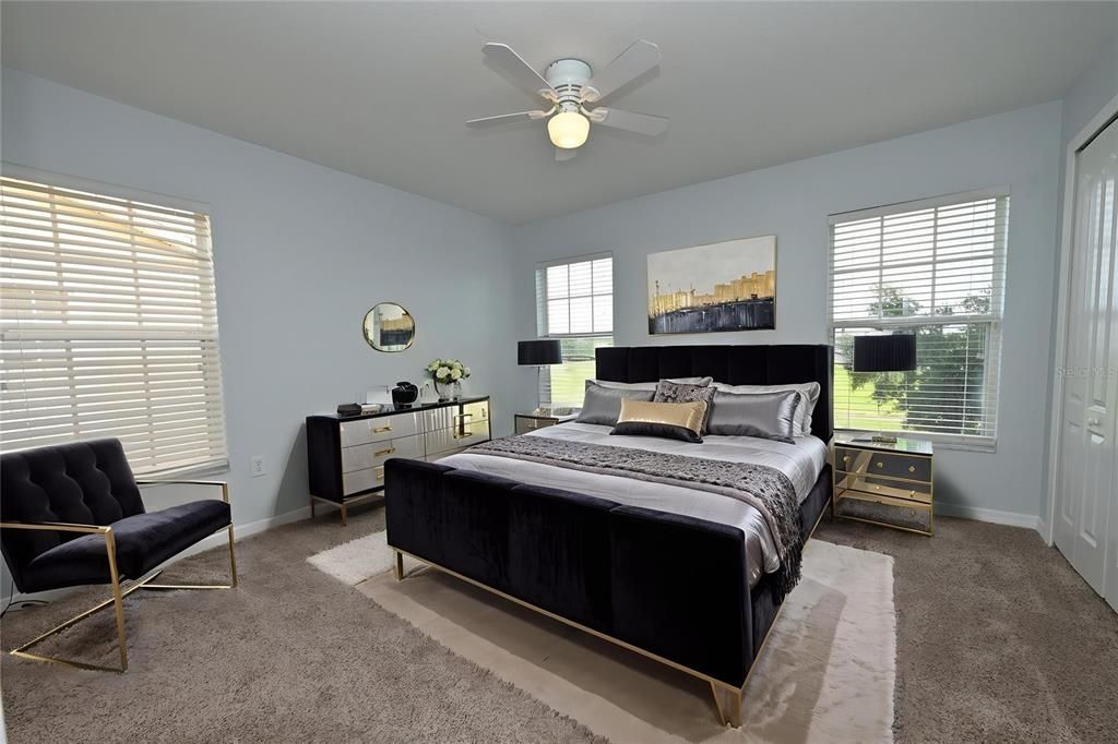 For Rent: $1,800 (4 beds, 3 baths, 1479 Square Feet)