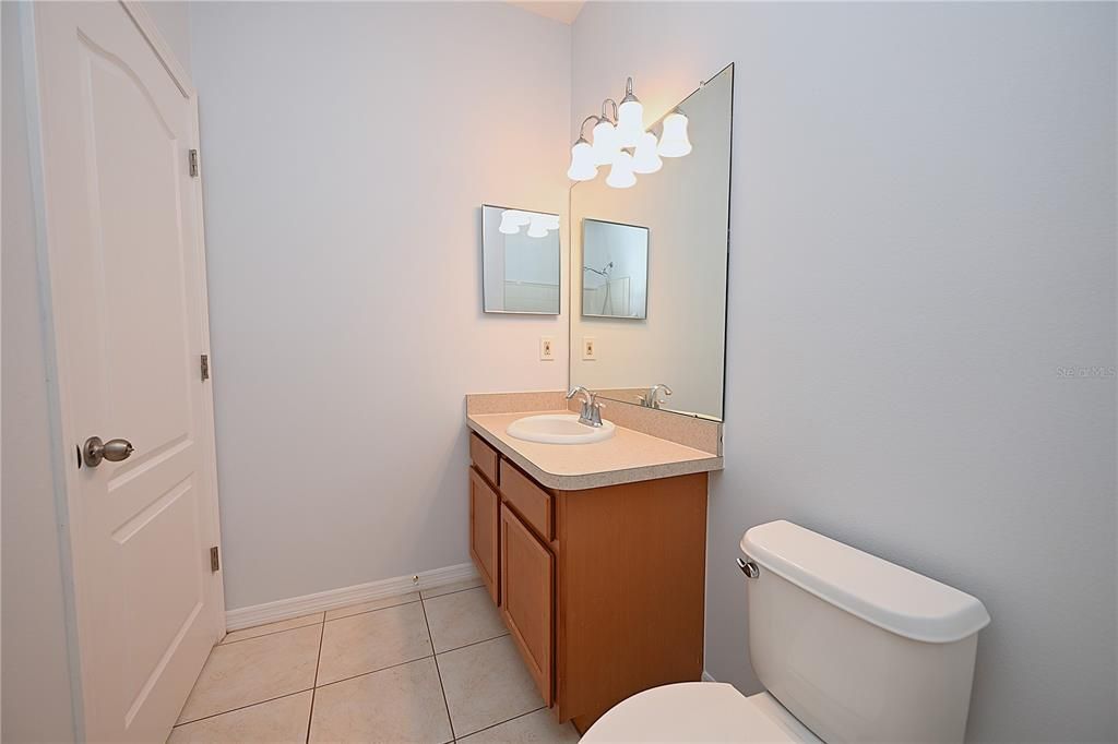 For Rent: $1,800 (4 beds, 3 baths, 1479 Square Feet)