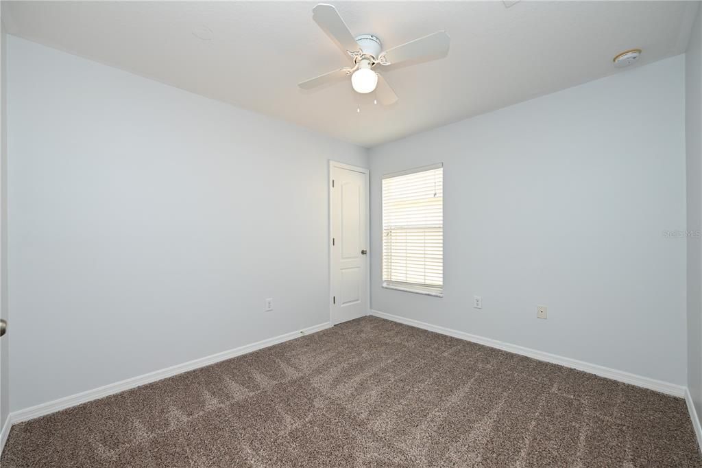 For Rent: $1,800 (4 beds, 3 baths, 1479 Square Feet)