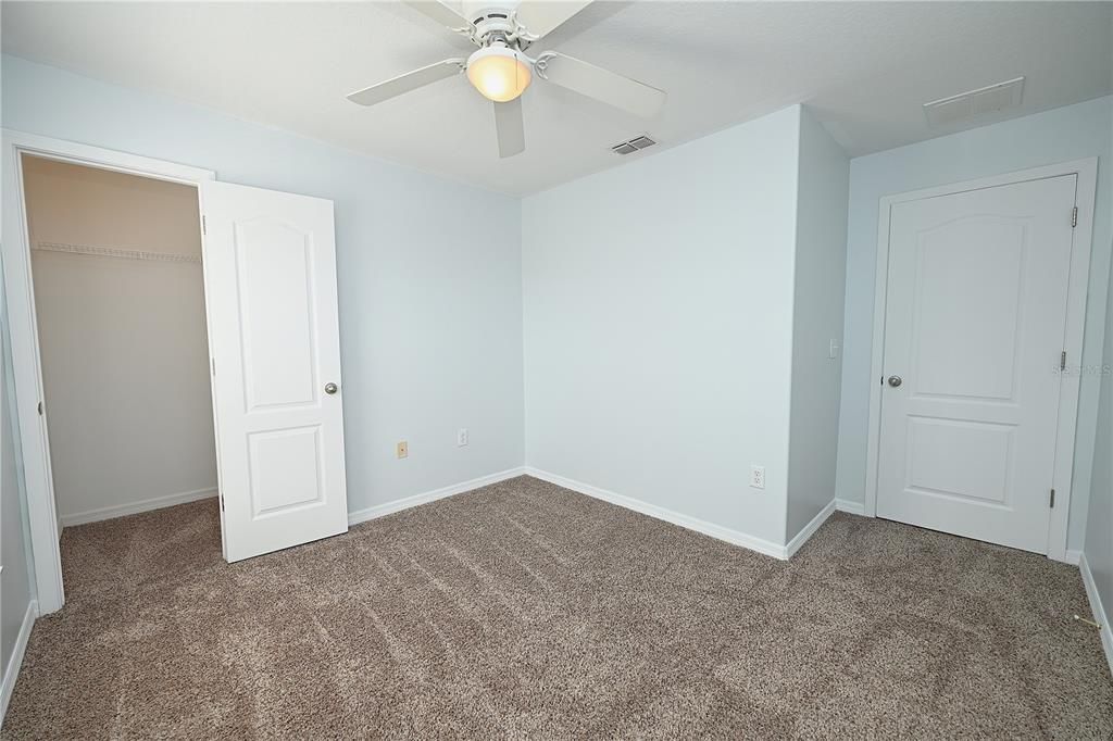 For Rent: $1,800 (4 beds, 3 baths, 1479 Square Feet)