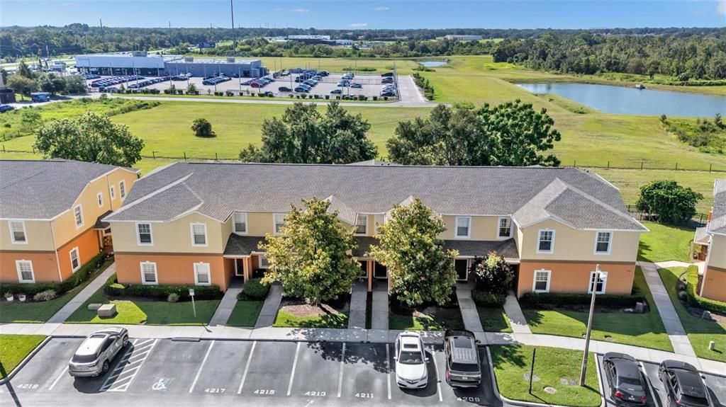 For Rent: $1,800 (4 beds, 3 baths, 1479 Square Feet)