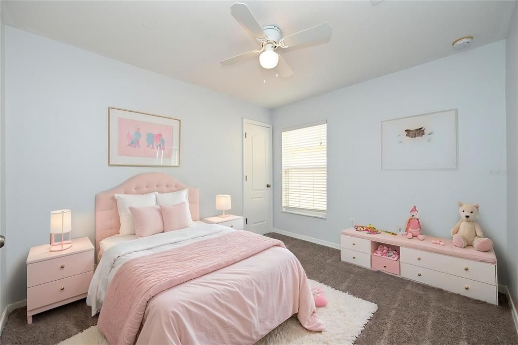 For Rent: $1,800 (4 beds, 3 baths, 1479 Square Feet)