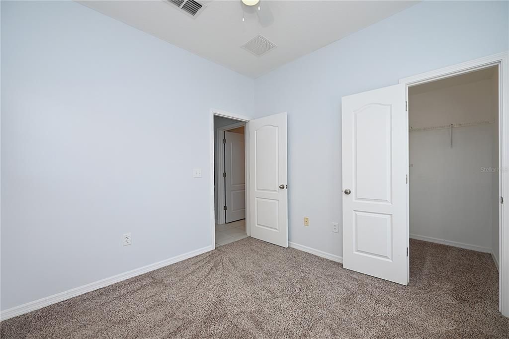 For Rent: $1,800 (4 beds, 3 baths, 1479 Square Feet)