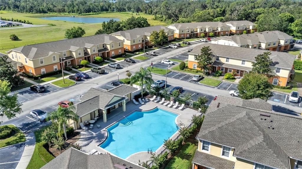 For Rent: $1,800 (4 beds, 3 baths, 1479 Square Feet)