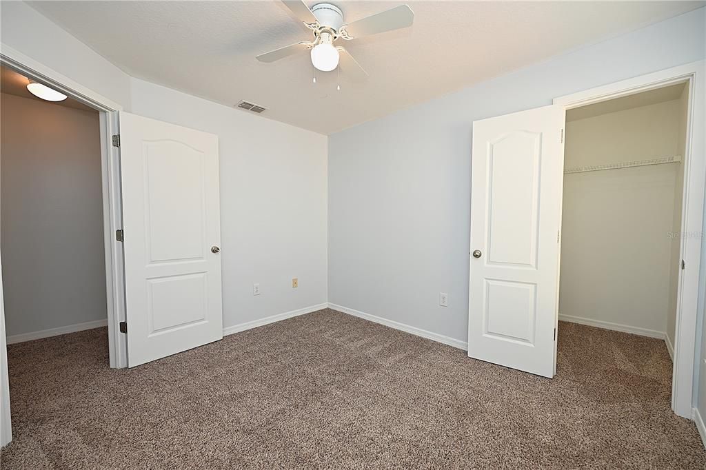 For Rent: $1,800 (4 beds, 3 baths, 1479 Square Feet)