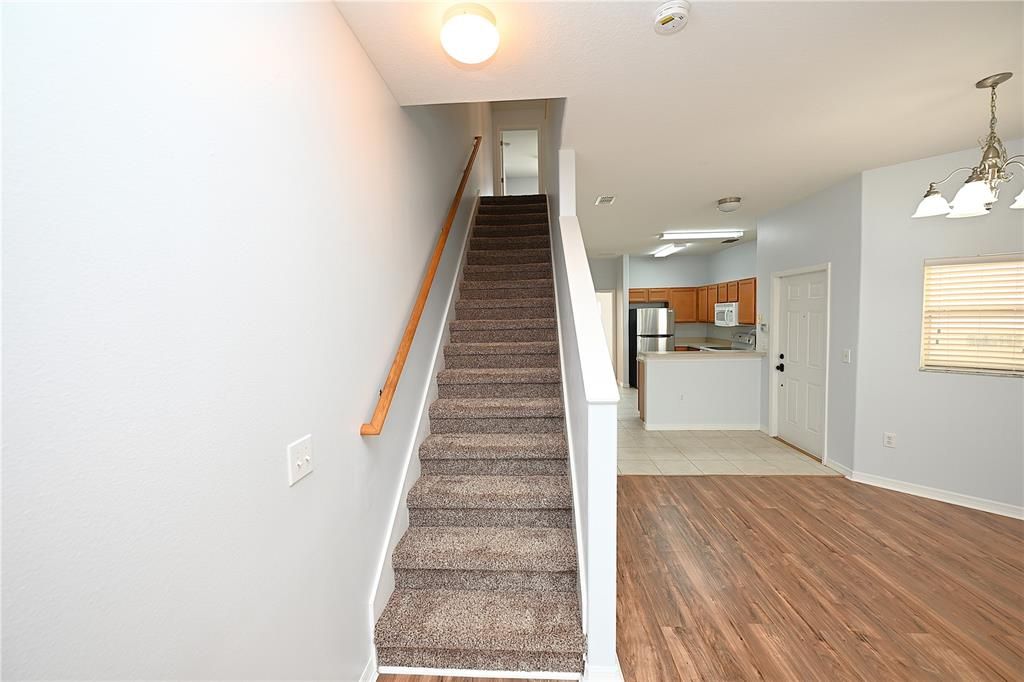 For Rent: $1,800 (4 beds, 3 baths, 1479 Square Feet)