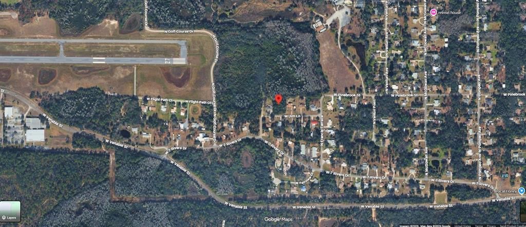 For Sale: $39,900 (0.84 acres)