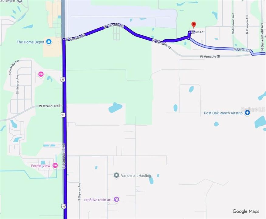 For Sale: $39,900 (0.84 acres)