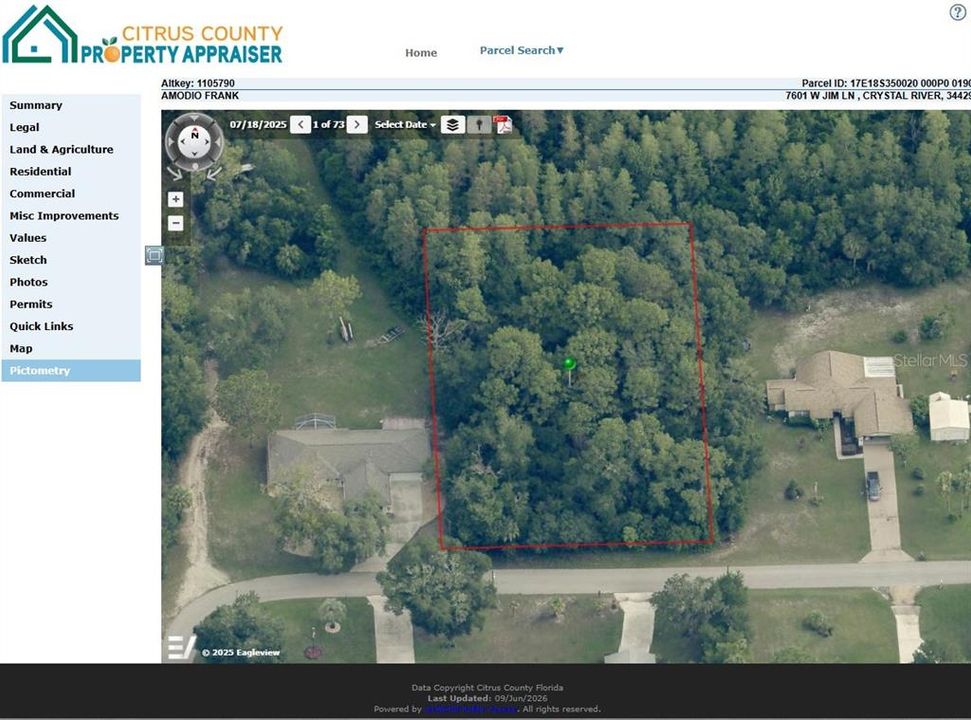 For Sale: $39,900 (0.84 acres)