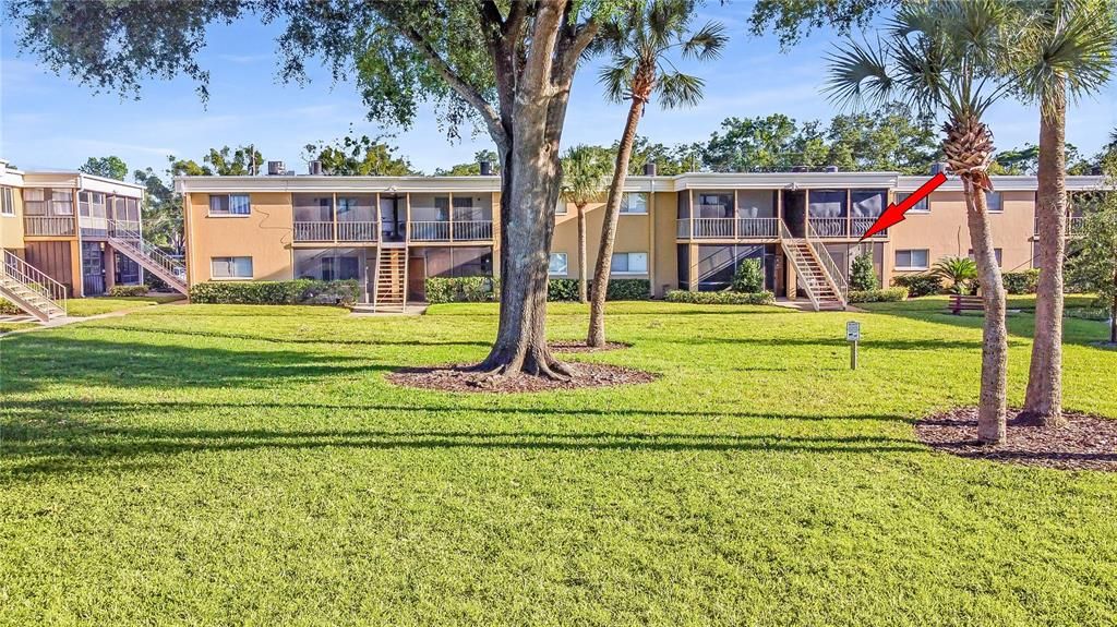 For Rent: $1,425 (2 beds, 1 baths, 885 Square Feet)