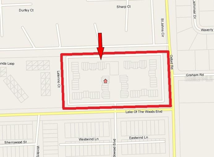 For Rent: $1,425 (2 beds, 1 baths, 885 Square Feet)