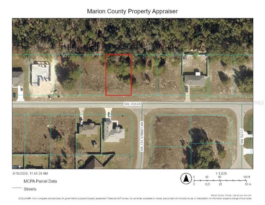 For Sale: $46,000 (0.23 acres)