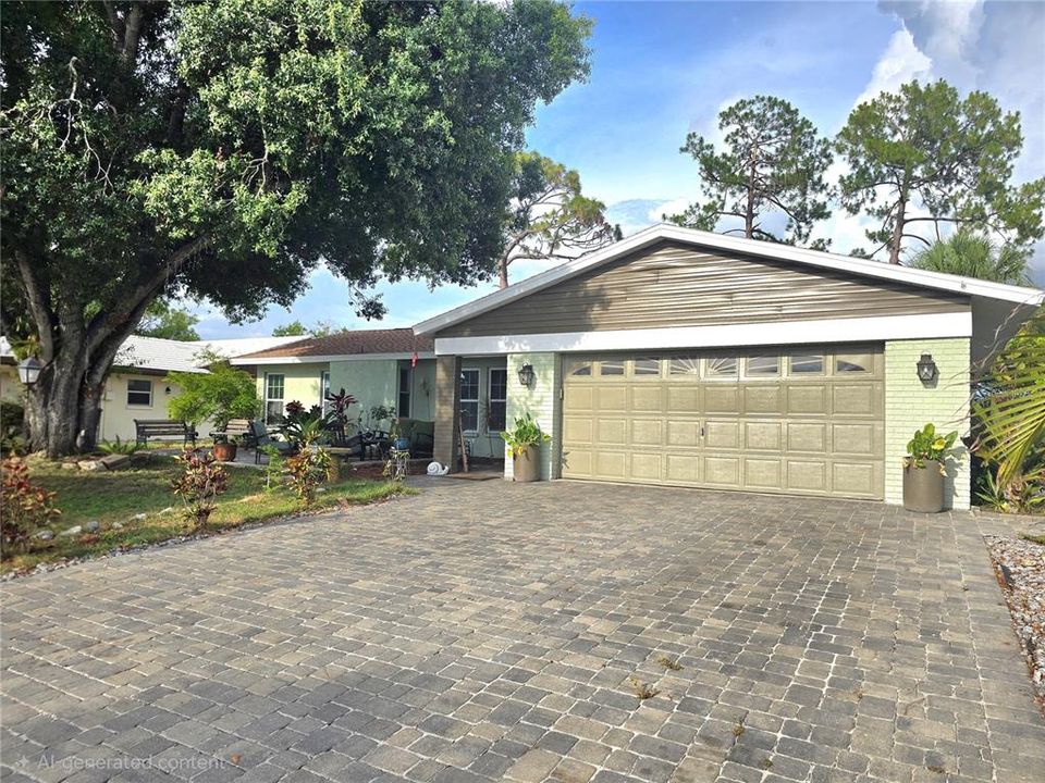 Activo con contrato: $379,000 (3 camas, 2 baños, 1498 Pies cuadrados)