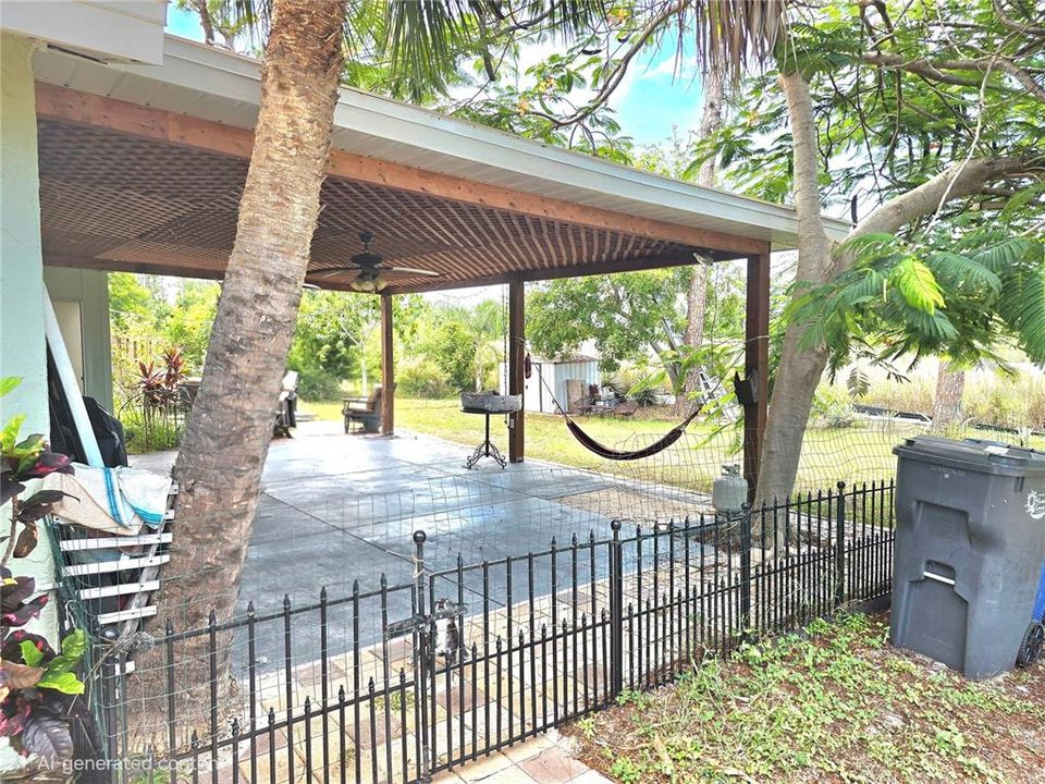 Activo con contrato: $379,000 (3 camas, 2 baños, 1498 Pies cuadrados)