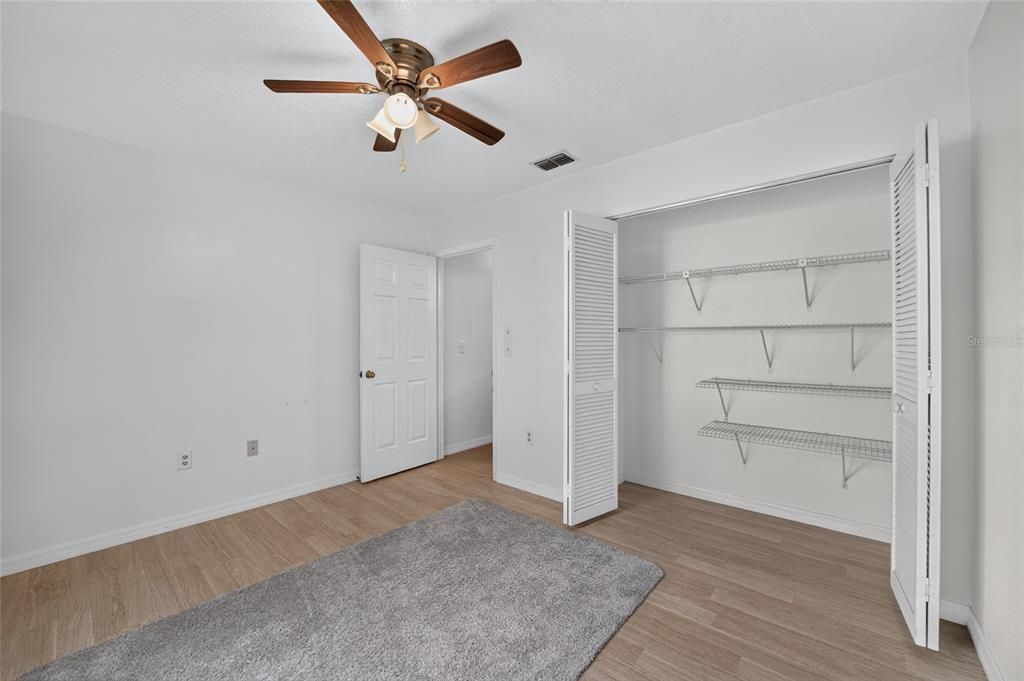 For Sale: $184,900 (2 beds, 2 baths, 1163 Square Feet)