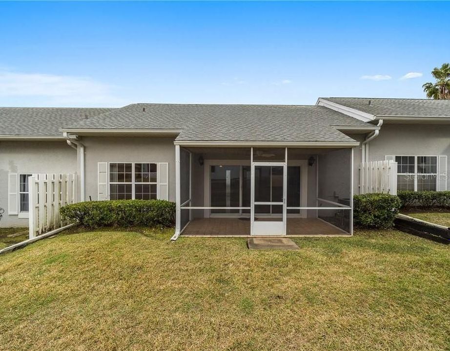 For Sale: $184,900 (2 beds, 2 baths, 1163 Square Feet)