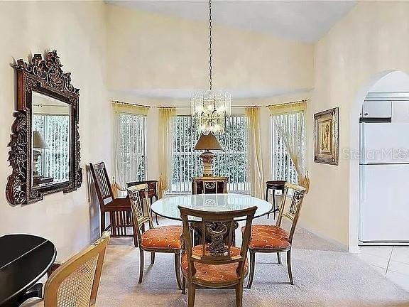 For Sale: $349,000 (3 beds, 2 baths, 1996 Square Feet)