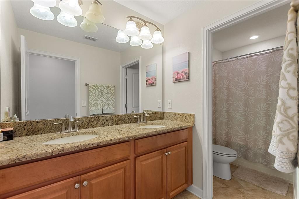 For Sale: $475,000 (4 beds, 2 baths, 2954 Square Feet)