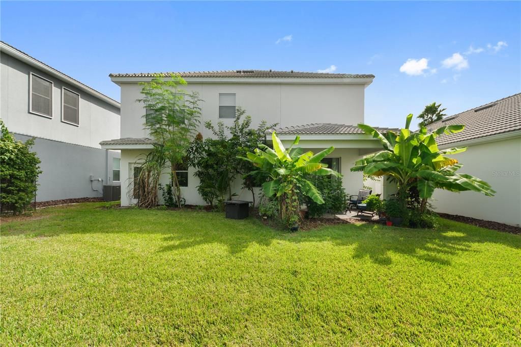 For Sale: $475,000 (4 beds, 2 baths, 2954 Square Feet)