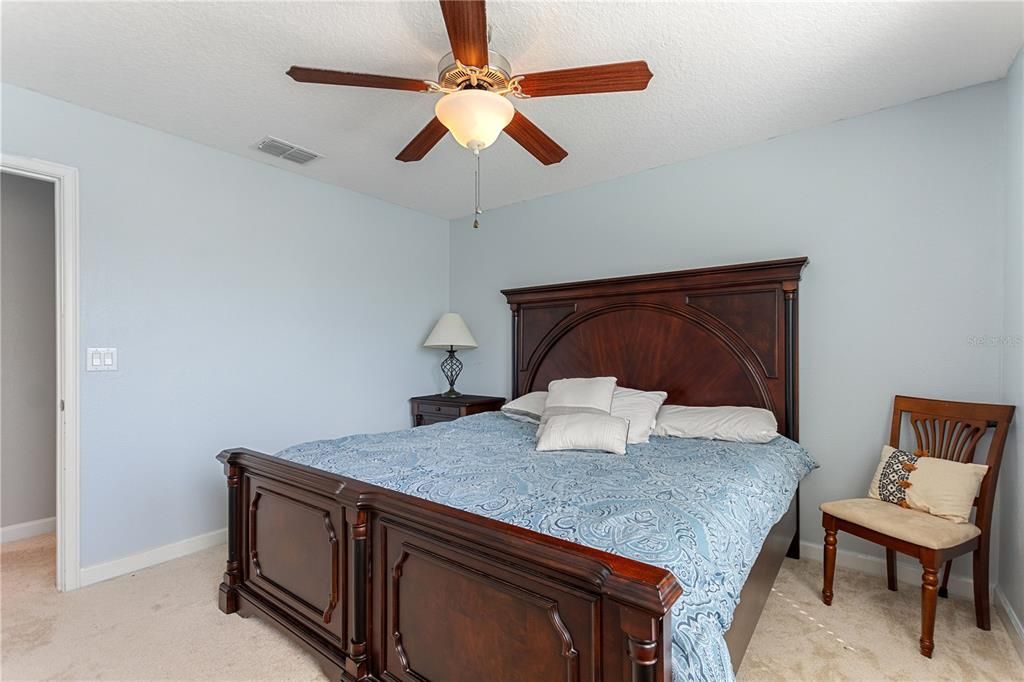 For Sale: $475,000 (4 beds, 2 baths, 2954 Square Feet)