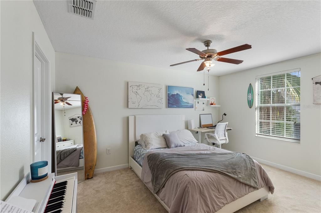 For Sale: $475,000 (4 beds, 2 baths, 2954 Square Feet)