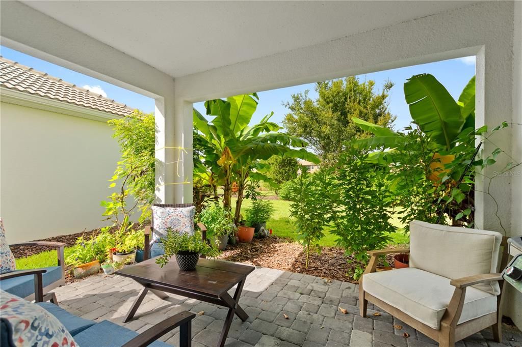 For Sale: $475,000 (4 beds, 2 baths, 2954 Square Feet)